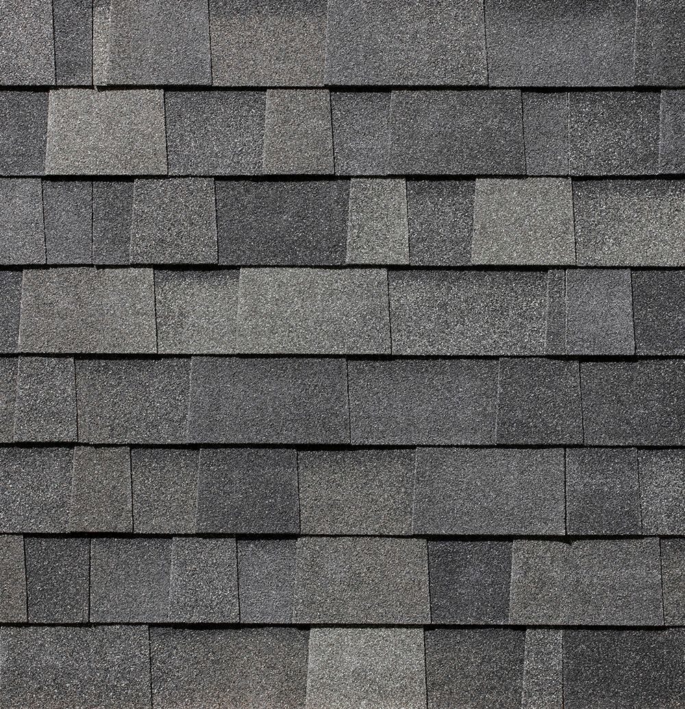 Malarkey architectural roofing shingles
