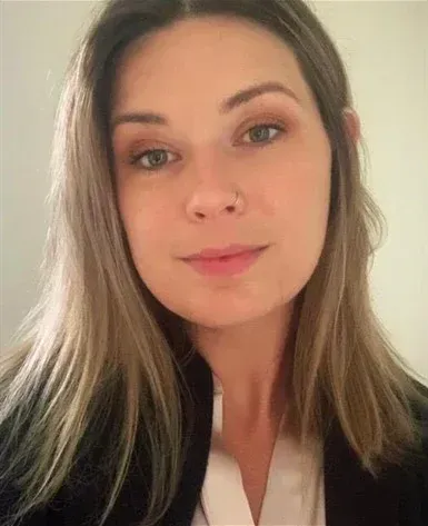 Holly Fox