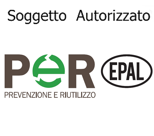Logo with