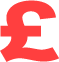 pound sign