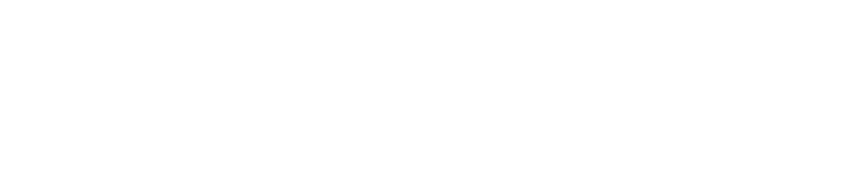 The Murrell Arms, Bognor Regis | Logo