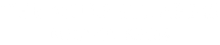The Murrell Arms, Bognor Regis | Logo