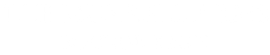 The Murrell Arms, Bognor Regis | Logo
