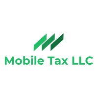 Mobile Tax LLC Mobile Tax LLC