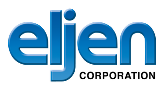 ELJEN certified well and septic contractor