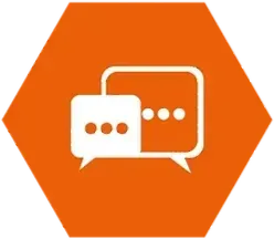 Calculator icon