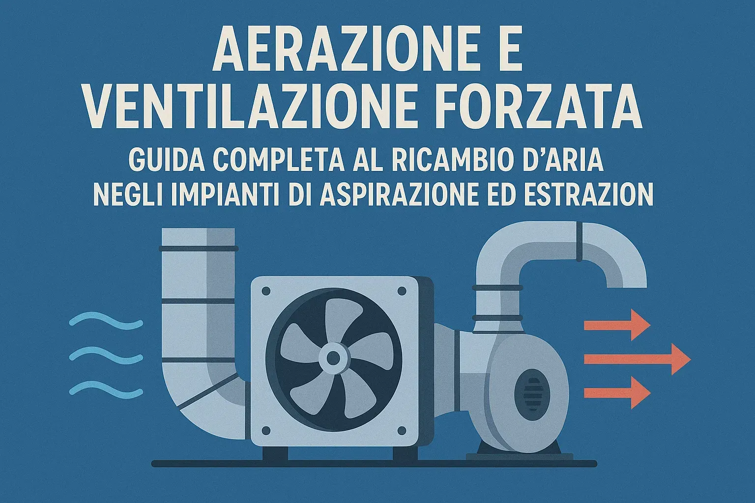 Guida_Completa_Al_Ricambio_D’Aria
