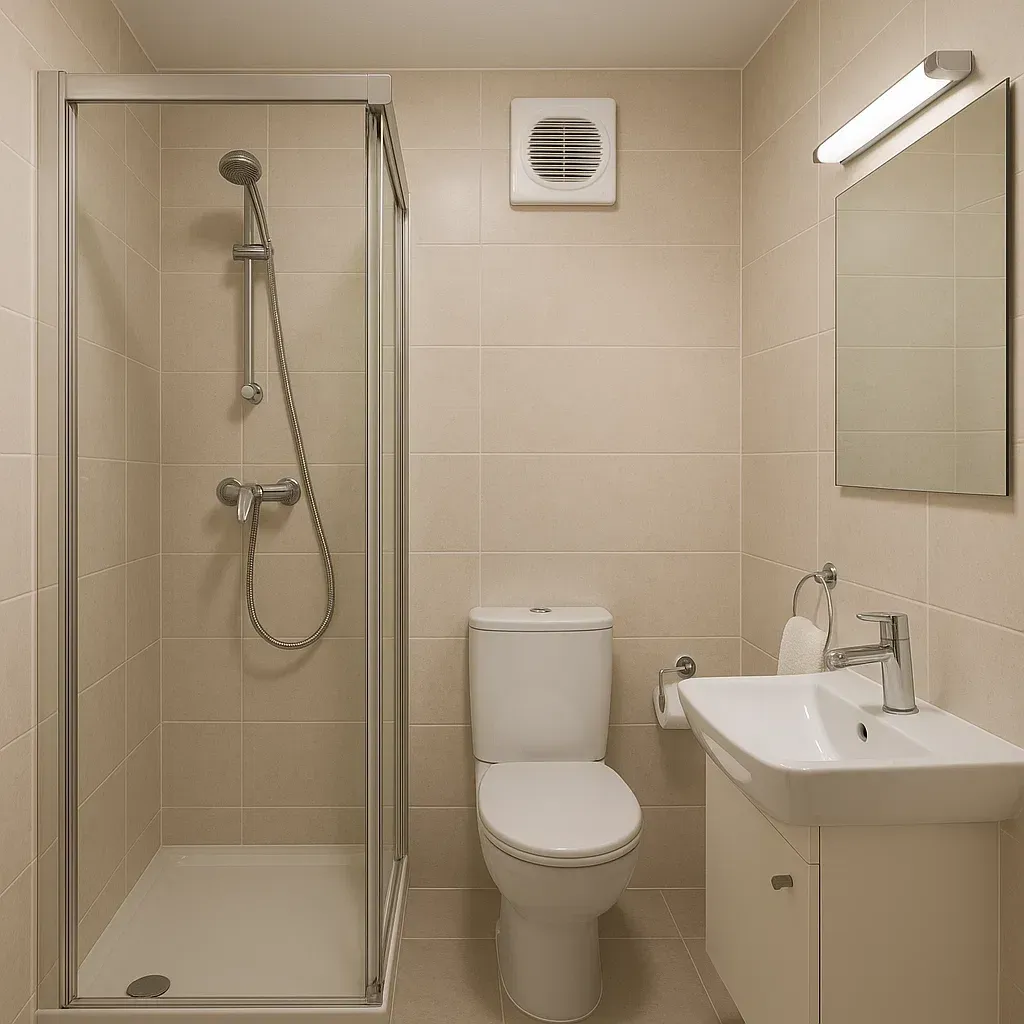 aspiratori aria bagno cieco idroponica store