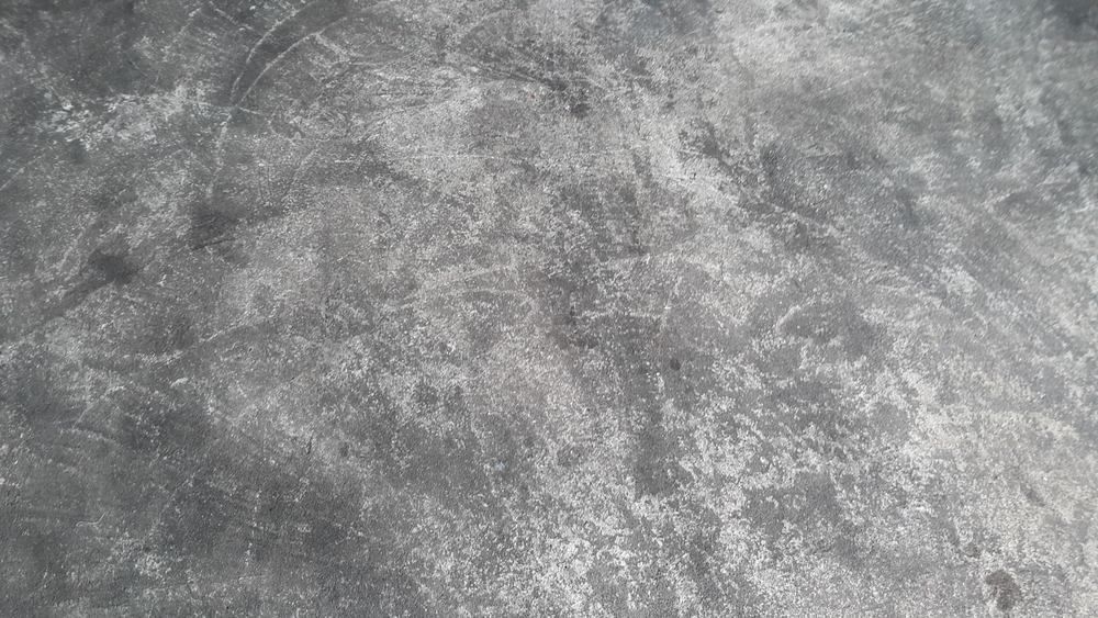 A Close up Of a Gray Concrete Surface — Slippery Solutions In Cranbrook, QLD 