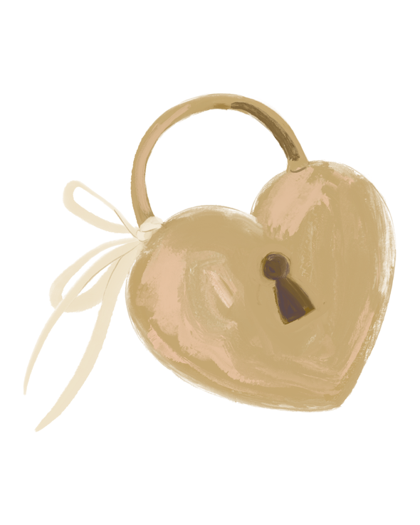 icona cuore
