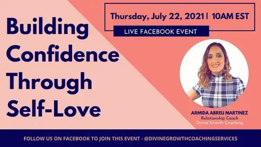 Event announcement: