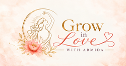 Divine Growth Coaching