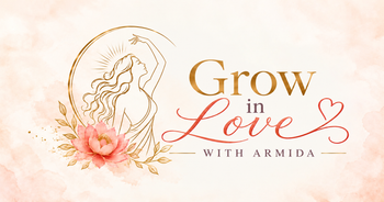 Divine Growth Coaching