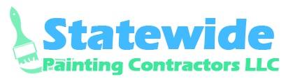 Statewide Painting Contractors LLC Statewide Painting Contractors LLC