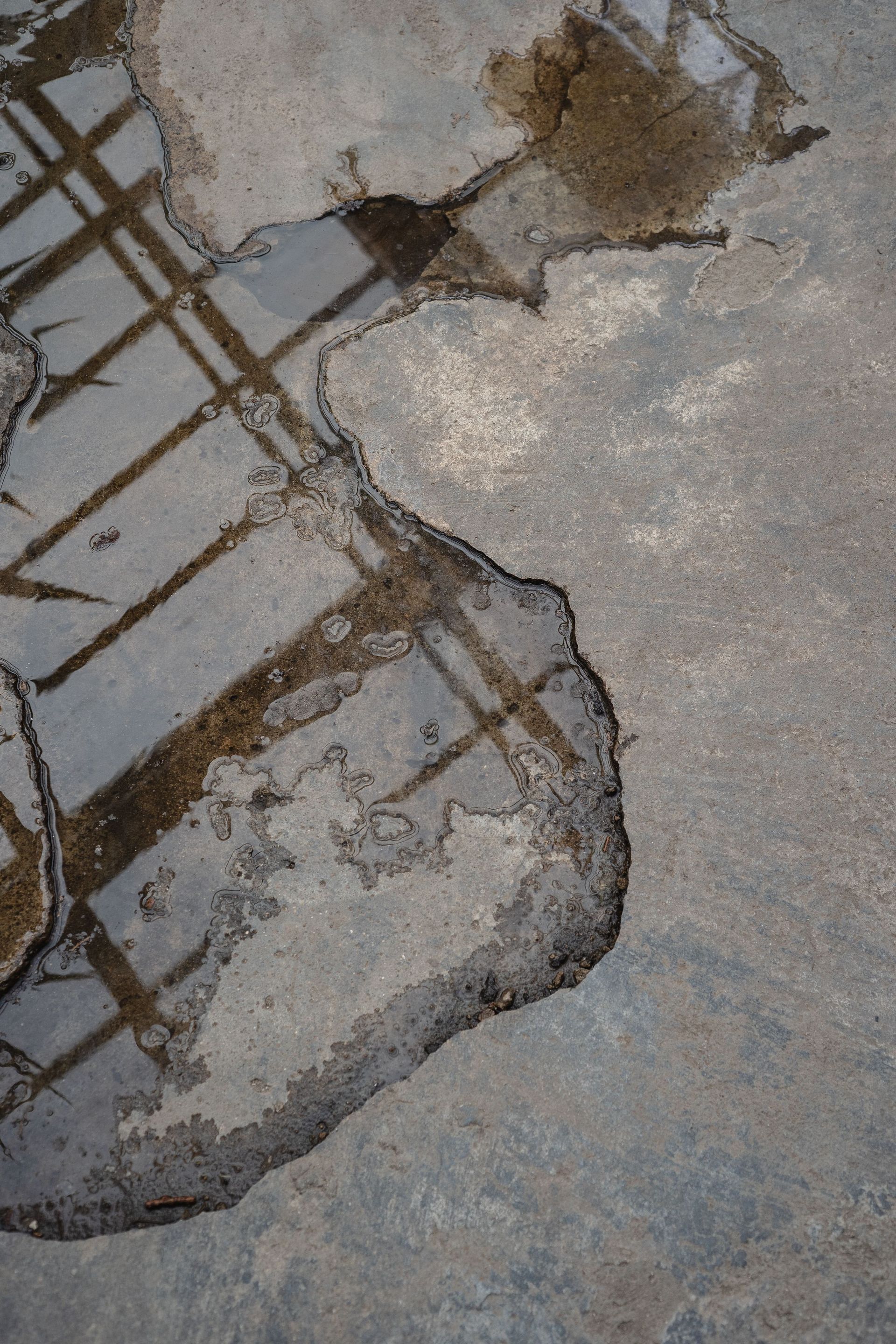Emergency water damage restoration Miami Florida