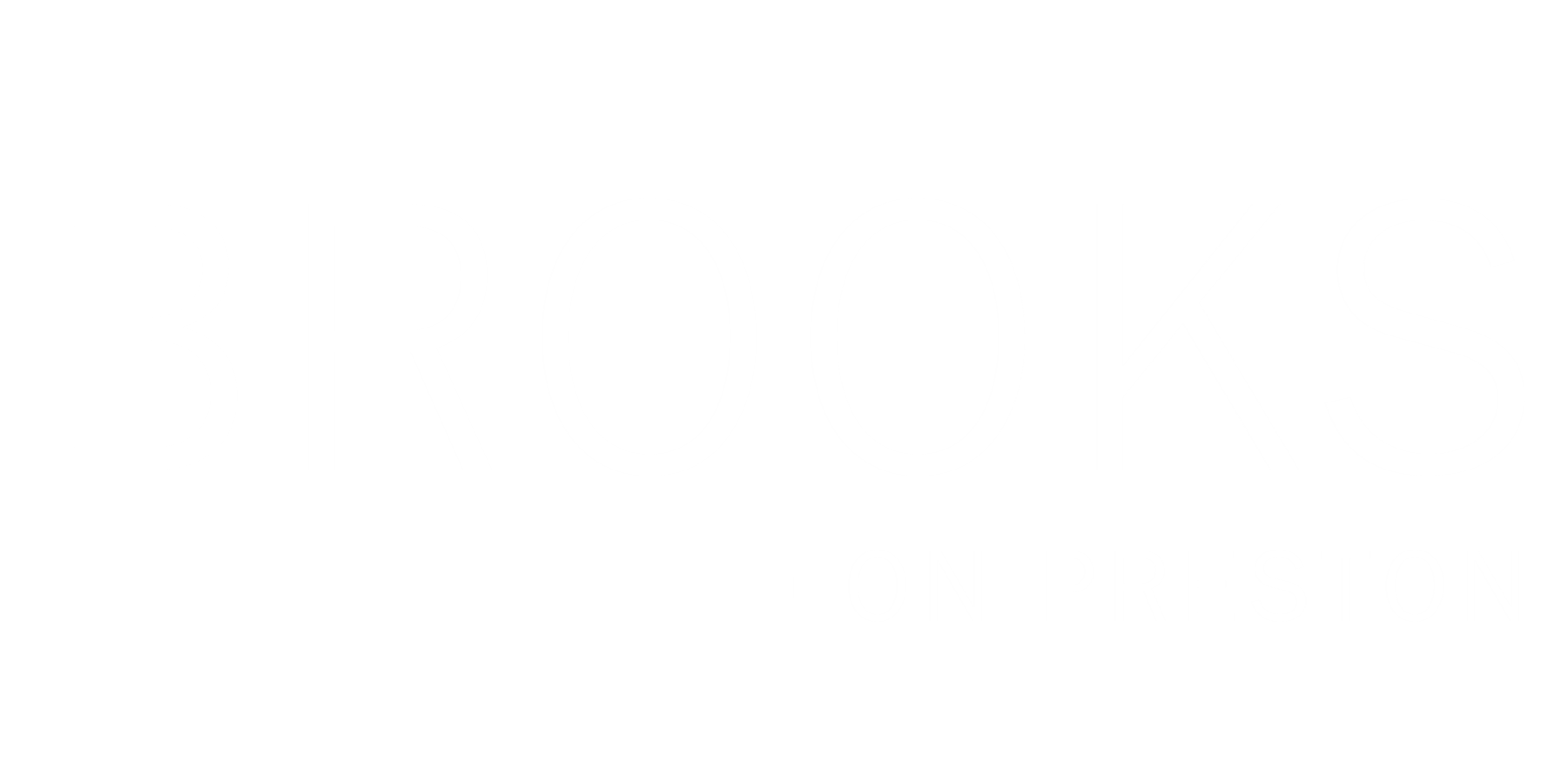 white property logo