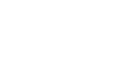 white property logo