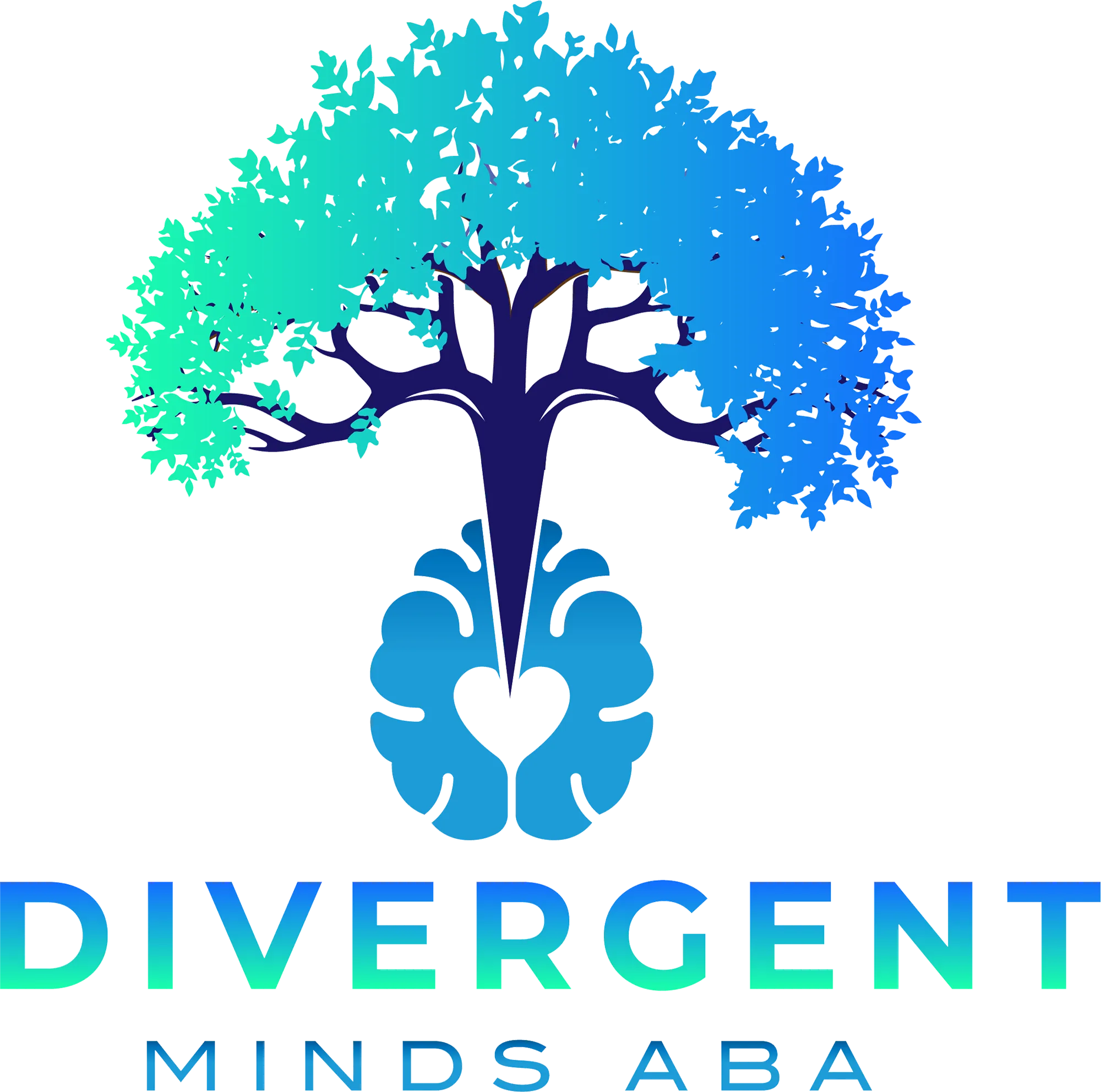 Divergent Minds ABA Divergent Minds ABA