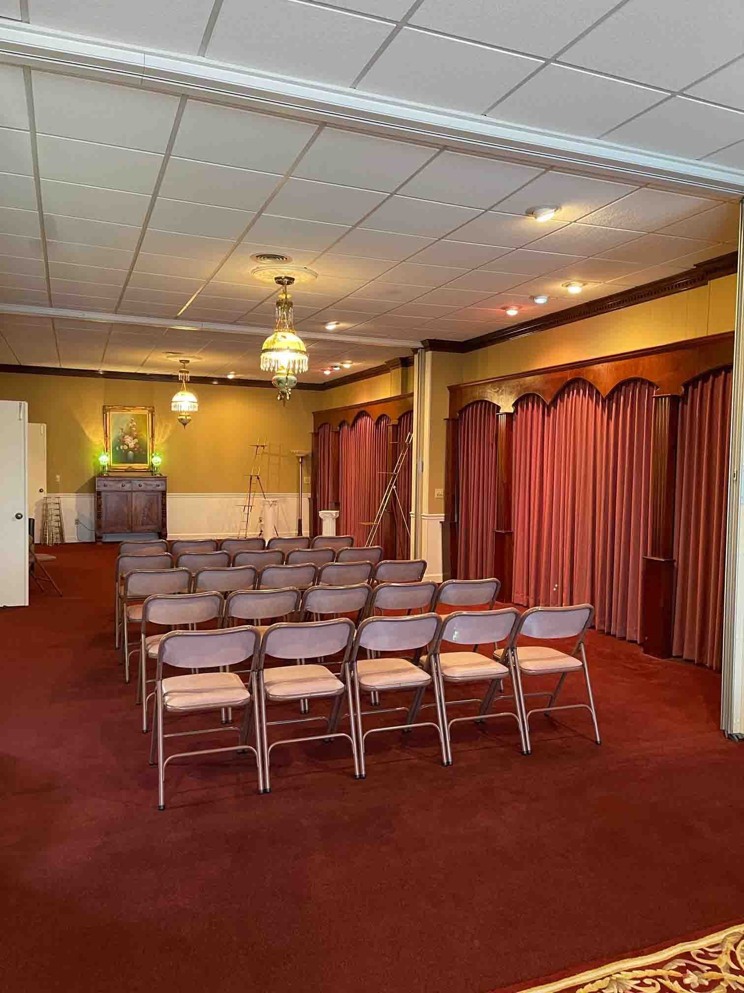 Martin Castille Funeral Home Lafayette Obituariesredpit Category - 1jlq3t6