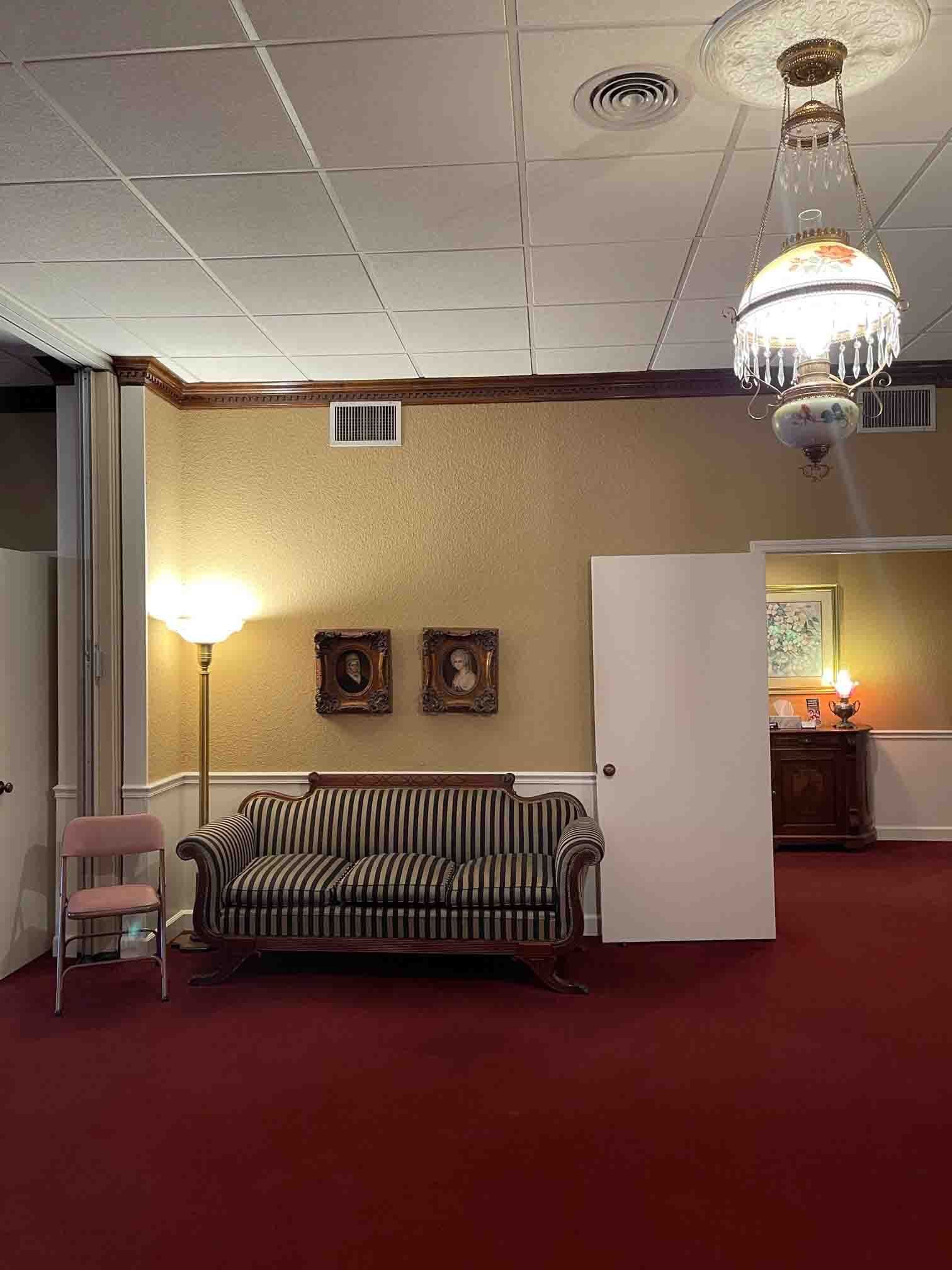 Unveiling The Hidden Legacy Of Anderson Funeral Home A Timeless Tribute To Loved Ones - hnxhw5s