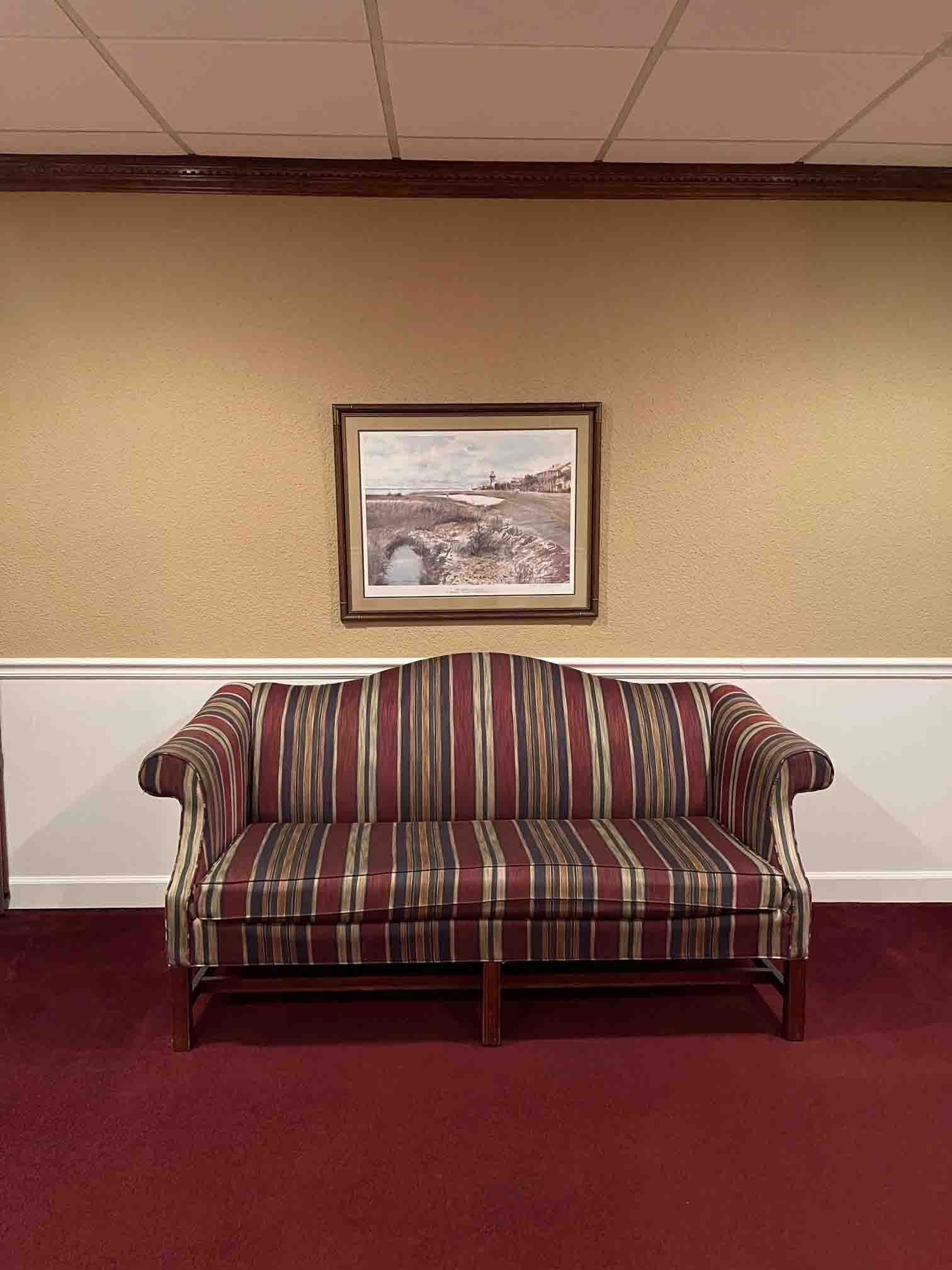 Unveiling The Hidden Legacy Of Anderson Funeral Home A Timeless Tribute To Loved Ones - t4ezap3