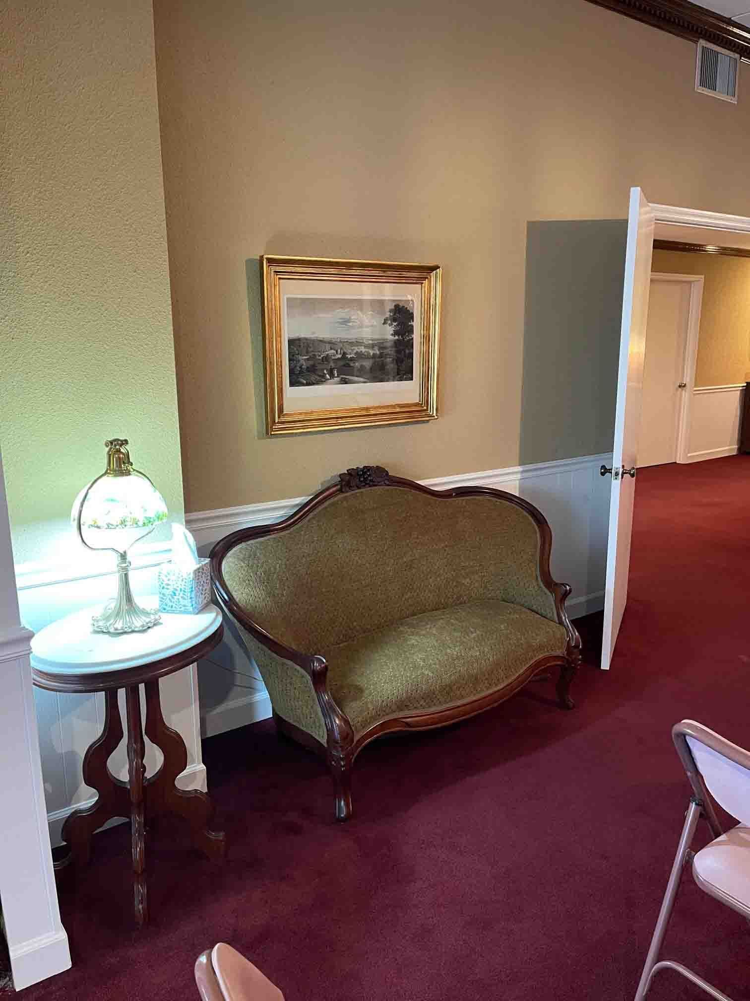 Unveiling The Hidden Legacy Of Anderson Funeral Home A Timeless Tribute To Loved Ones - kti4phk