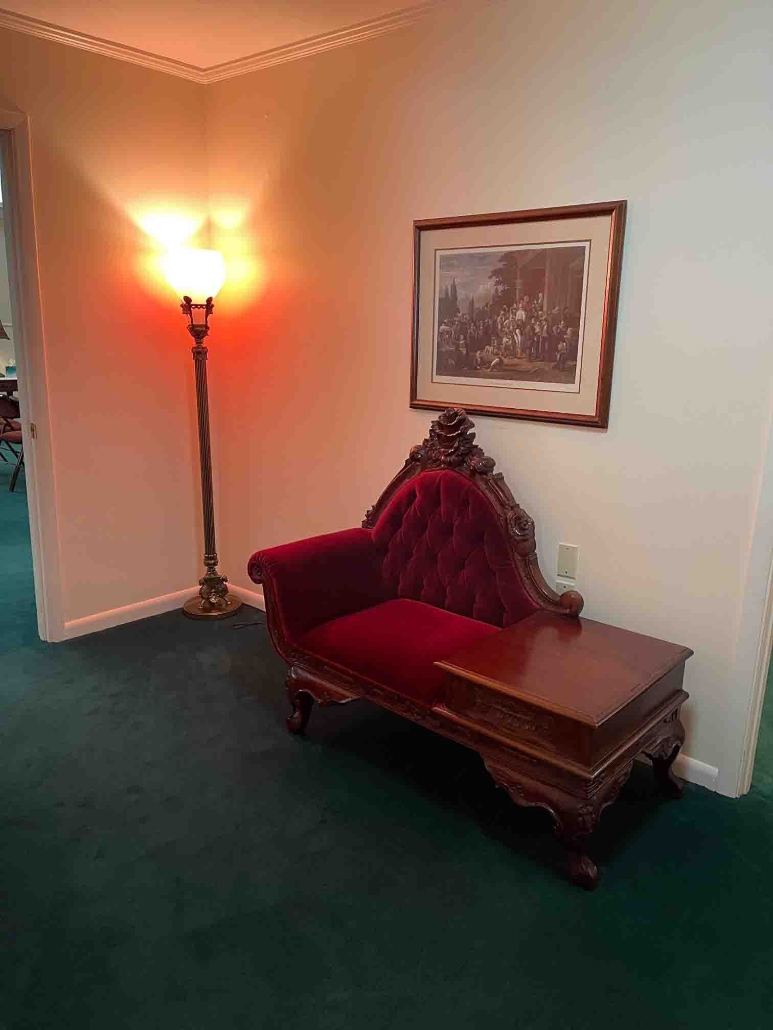 Eggers Funeral Home In Boiling Springs - r81x6vi