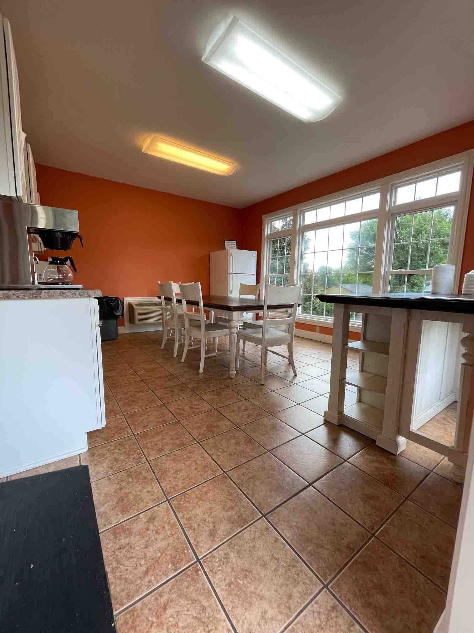 Red Boiling Springs Anderson & Son Funeral Homes & Memorial Park