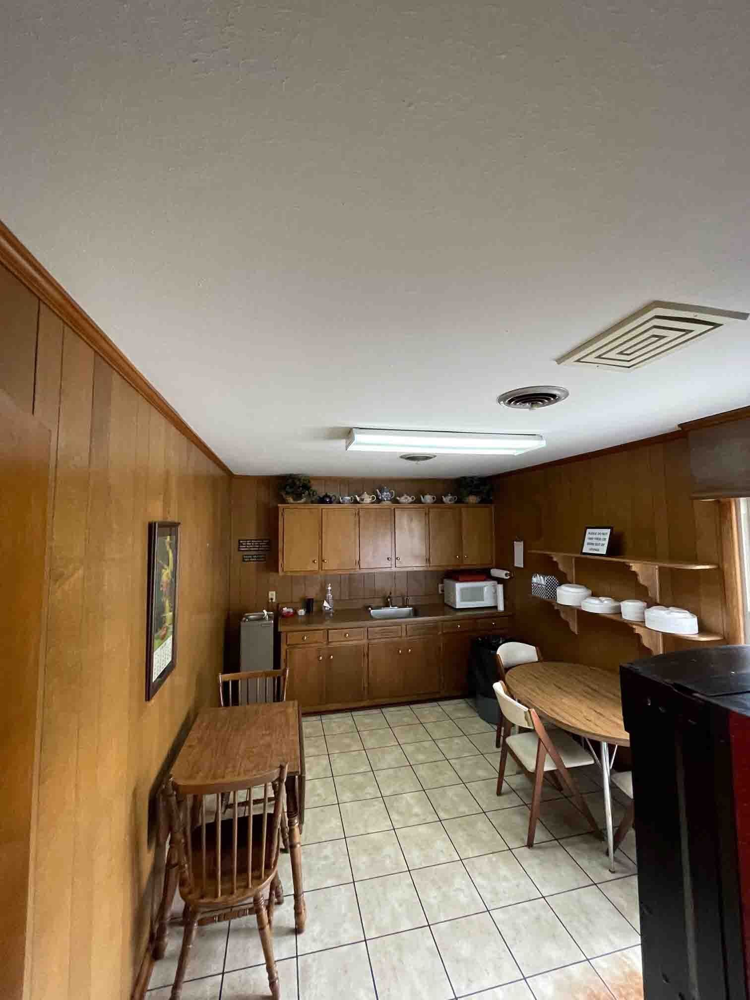 Eggers Funeral Home In Boiling Springs - p1ia1lv