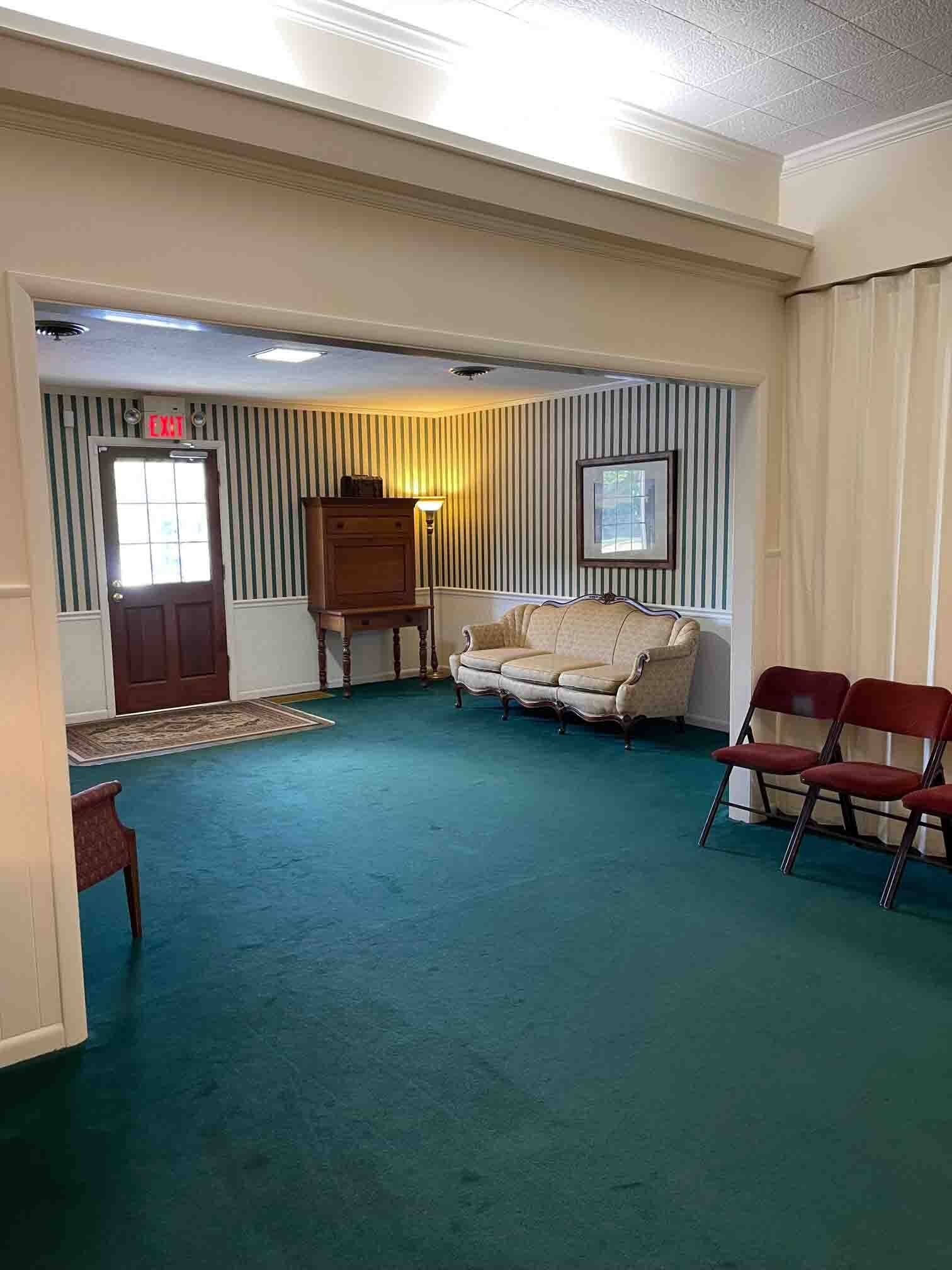 Eggers Funeral Home In Boiling Springs - j9kabki