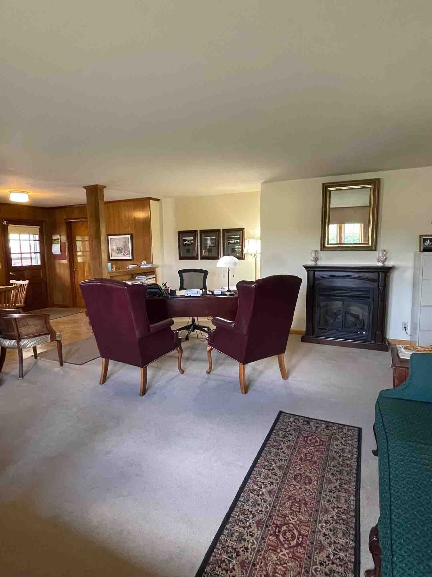 Red Boiling Springs Anderson & Son Funeral Homes & Memorial Park