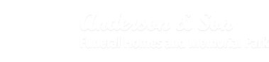 logo-image
