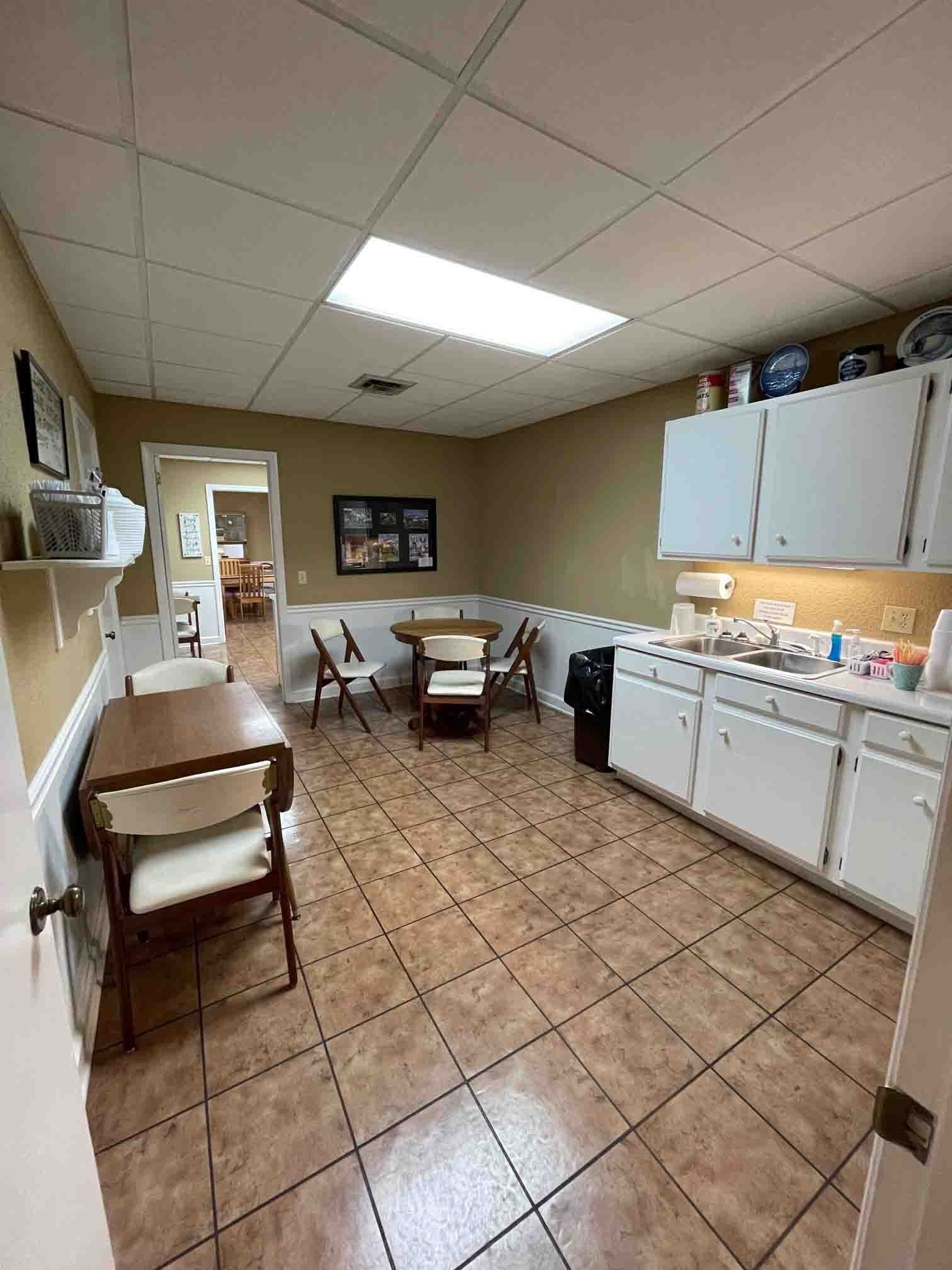 facilities-lightbox-image