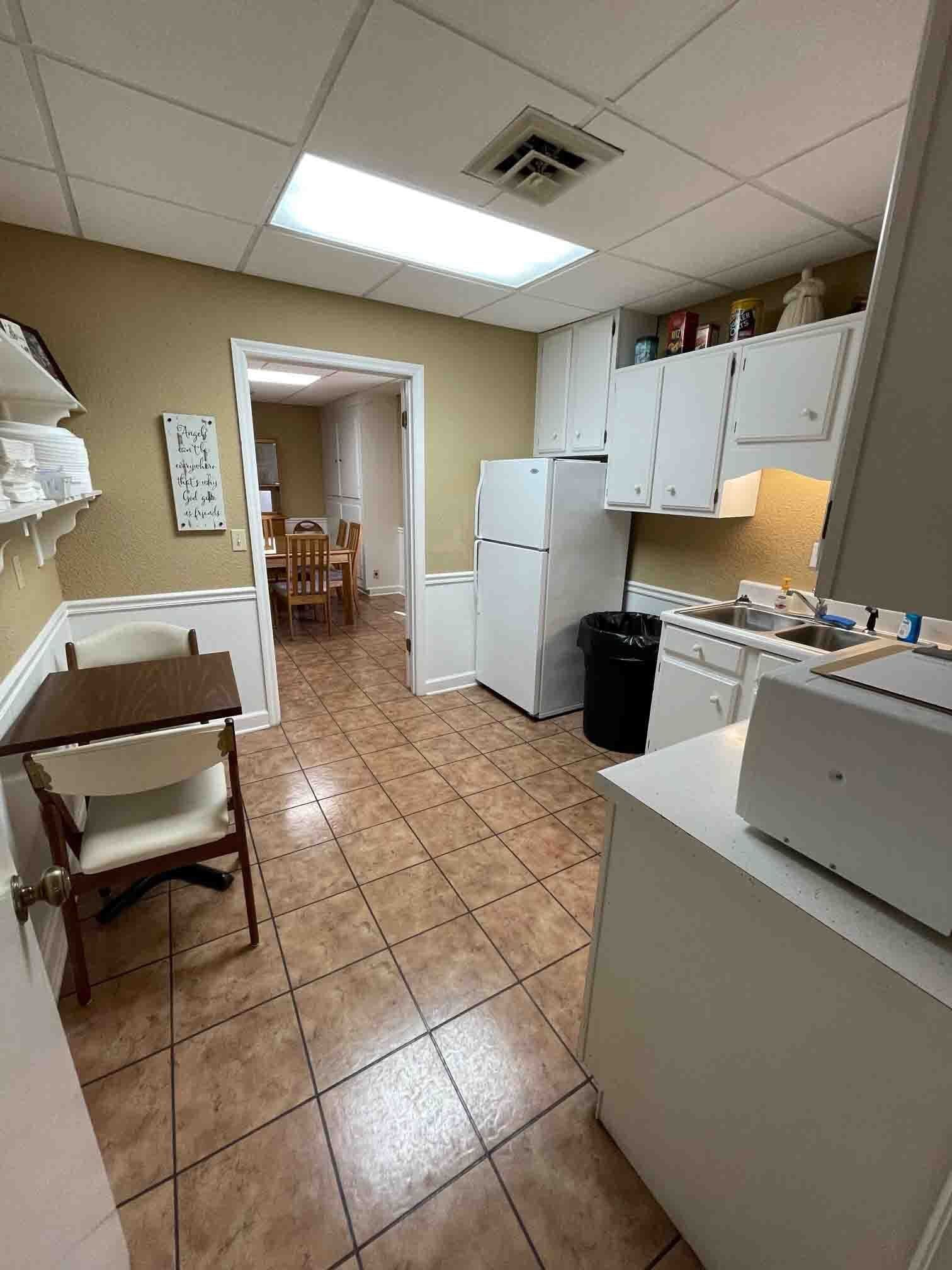 facilities-lightbox-image