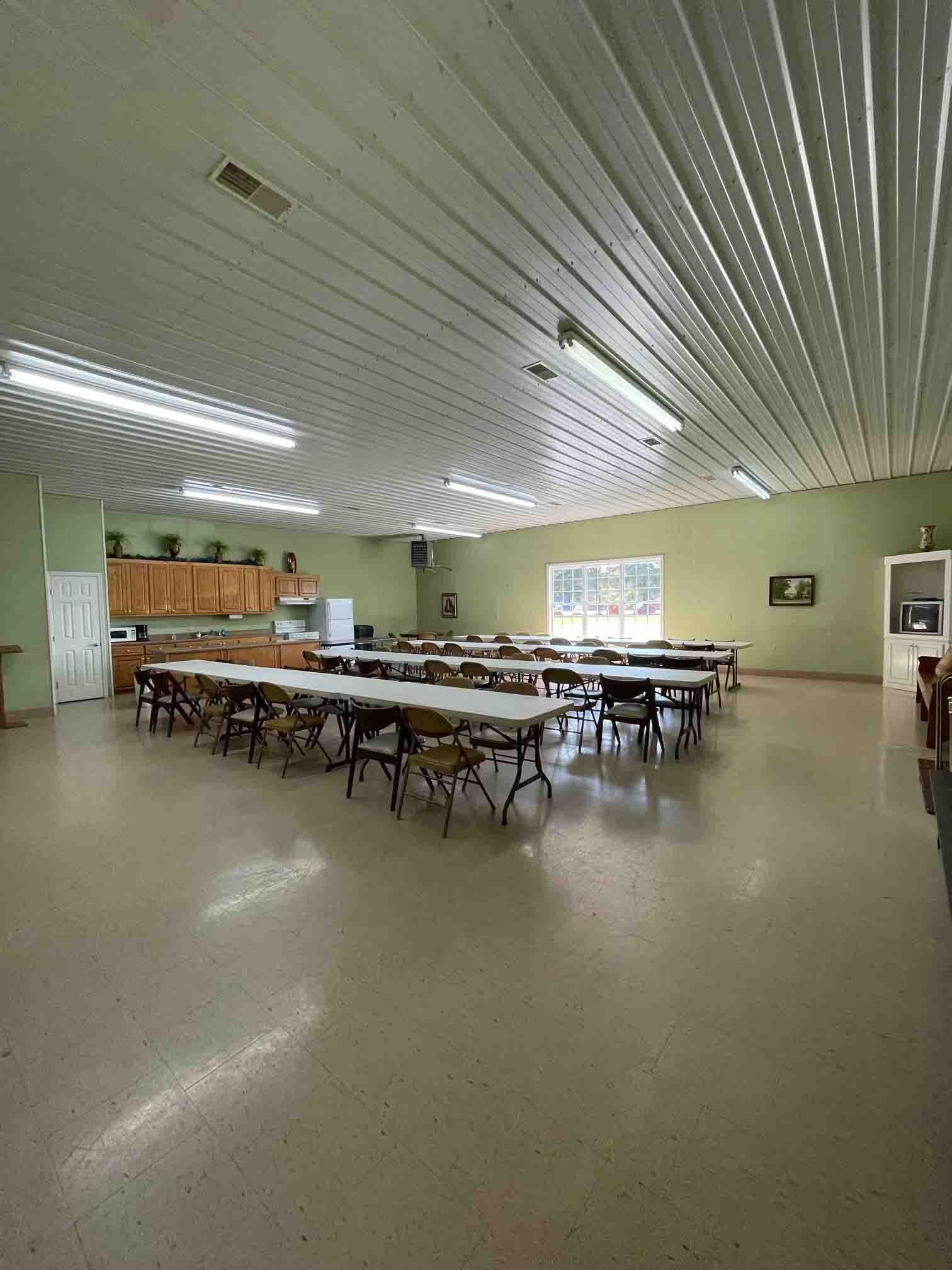 facilities-lightbox-image