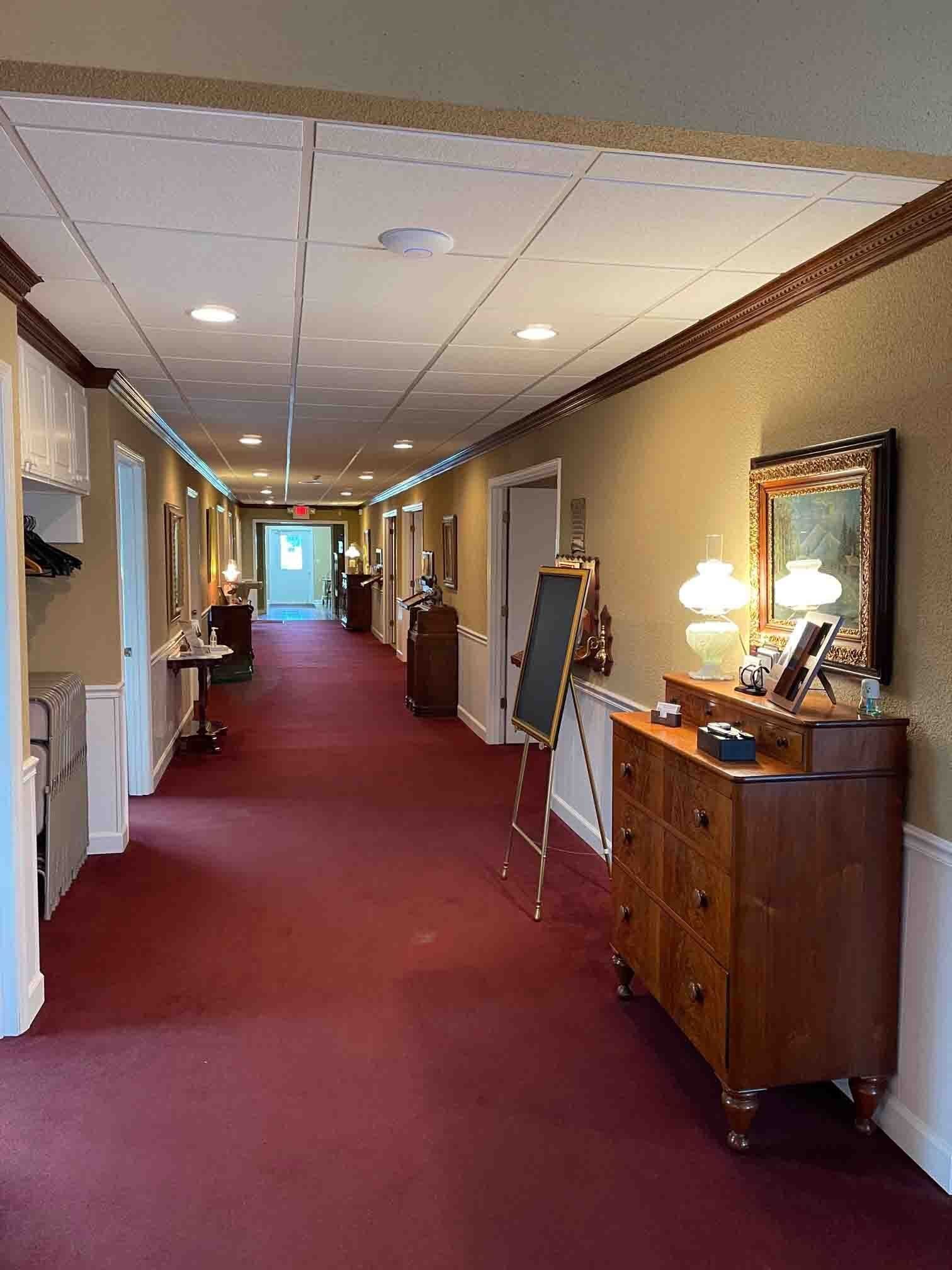 facilities-lightbox-image