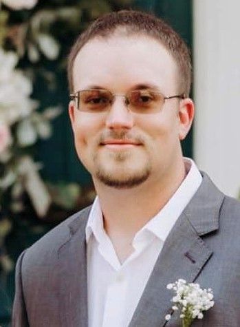 Staff Photo