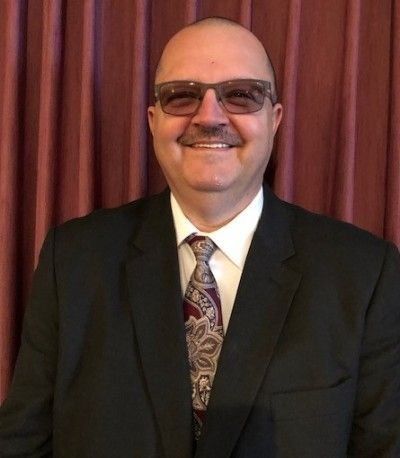 Staff Photo