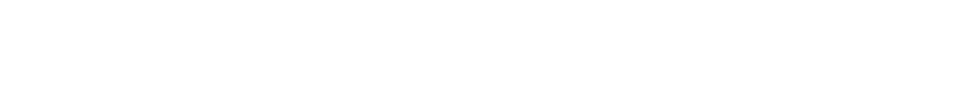 Blank white screen.