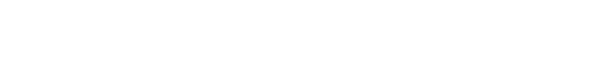 Blank white image.