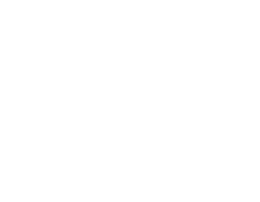 Mostly blank white image with a black horizontal bar along the bottom edge