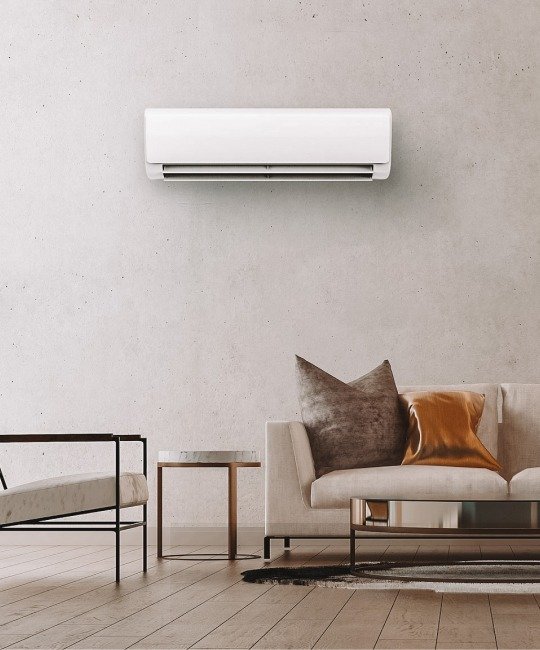 Daikin Products (We Are A Daikin Dealer) AirConditioning Canberra