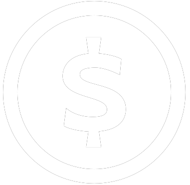 Dollar Sign