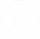 Dollar Sign