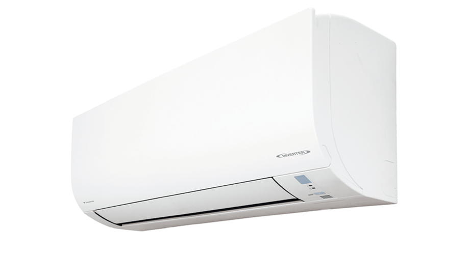 AirConditioning Canberra Daikin LITE system AirConditioning_Canberra_Daikin_Lite