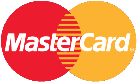 MasterCard Logo