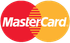 MasterCard Logo