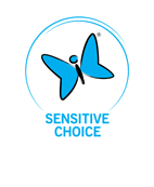 AirConditioning Canberra Sensitive Choice AirConditioning_Canberra_Sensitive_Choice_Logo