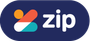 ZIP Logo
