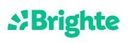 Brighte Logo
